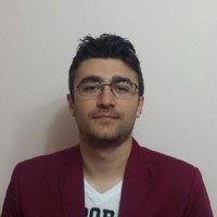 David-Ionuț Dascălu