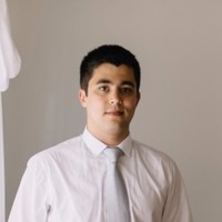 Felipe Stall
