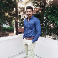 Badhri Nath