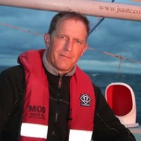 James Rooke