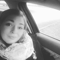 Elisa Gianetti