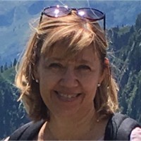 Louise Williams Cihcm