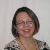 Mari Ylä-Jarkko