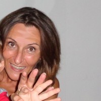 lucia rametta