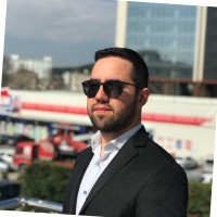 Mustafa CEYLAN