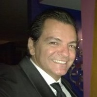 Marcello de Lucca