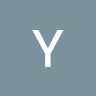 Yassine Achag
