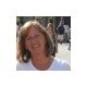 Ann Schellens