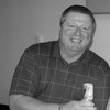 Tim Holiday