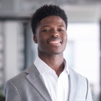 Ofori Ohene