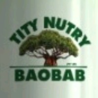 Tity baobob