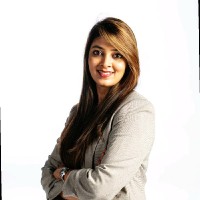 Shradha Jain