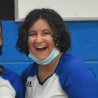 Kianna Kieras