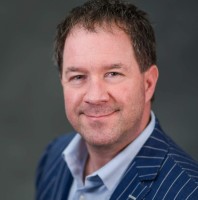 Jason Breese