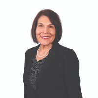 Kathleen Bench