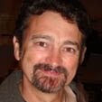 Chris Meall