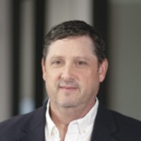 Paul Siegel