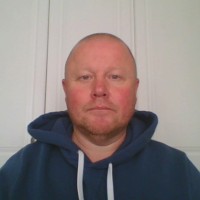 Mark Dewick