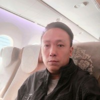 Kelvin Hoo