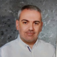 Cemal ÇİL