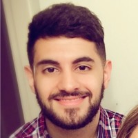 Bilos Nano