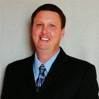 Jason Koelker
