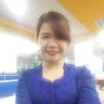 Yuliana Sinaga