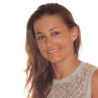 Anna Kowalczyk