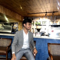 Meeth.D. jain