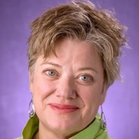 Janice Horak
