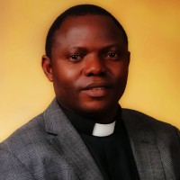 Adesiji Henry