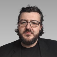 Tomasz Szczurko