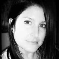Alcinda Whitburn