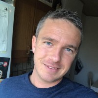 Rune Justesen