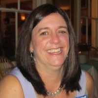 Deb Brooks
