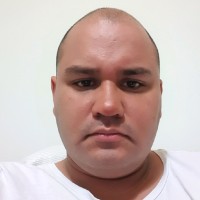johnnatan mauricio montoya valencia