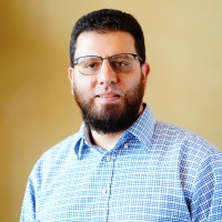 Hesham Sayed