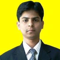 tausif raza