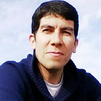 Jorge Jorquera