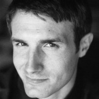 Wesley Bauer
