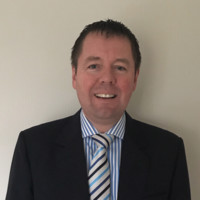 Gary Hesling
