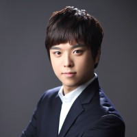 안승호