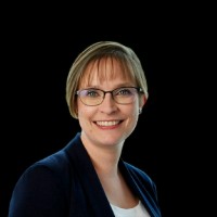Kelly Harris
