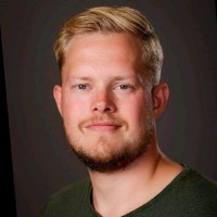 Sondre Brekke Valmork