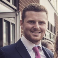 Sam Dugdale