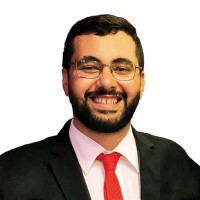 Omar Bakry