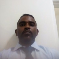 Elabas Elzubair