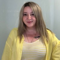 Damla Eren