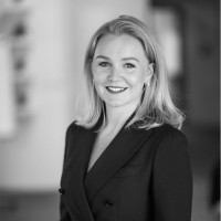 Eline Kramer-Noels
