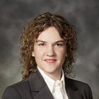 Carolyn Jeyaseelan